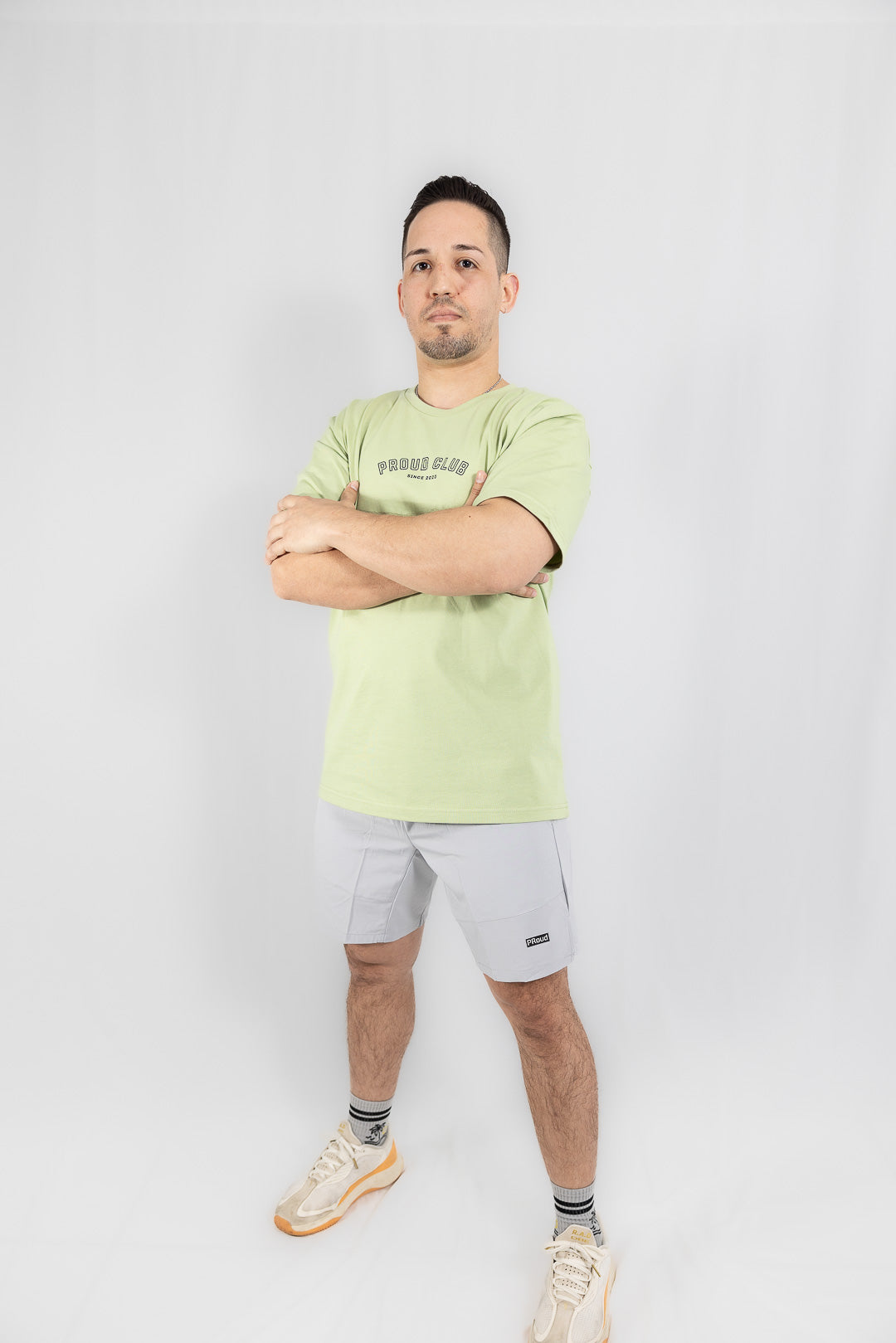 MENS COLLECTION