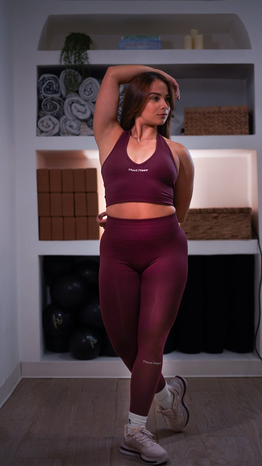GRAPE TOP