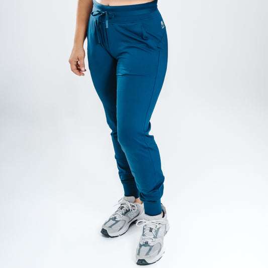PRoud JOGGER